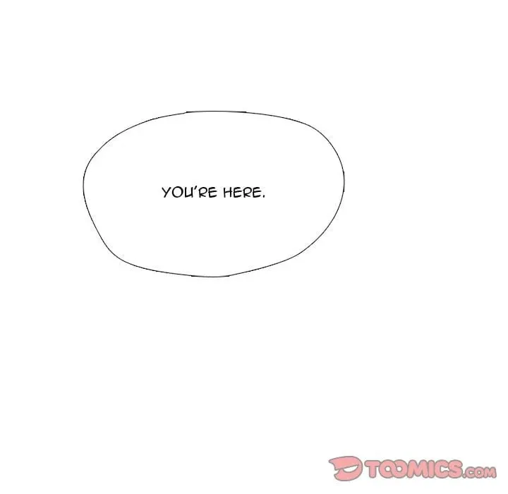 High School Devil Chapter 344 page 94 - 