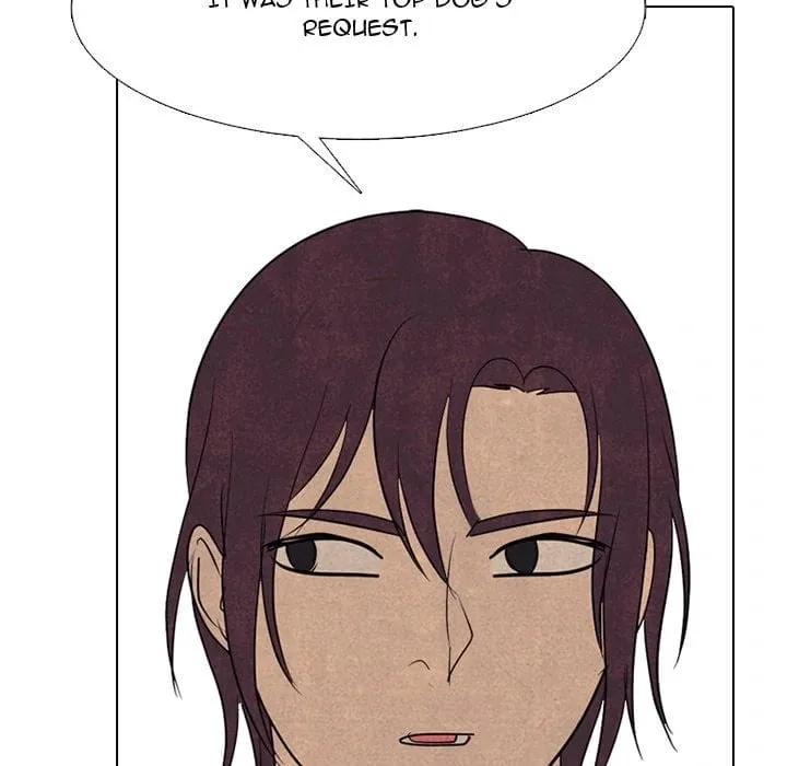 High School Devil Chapter 344 page 98 - 