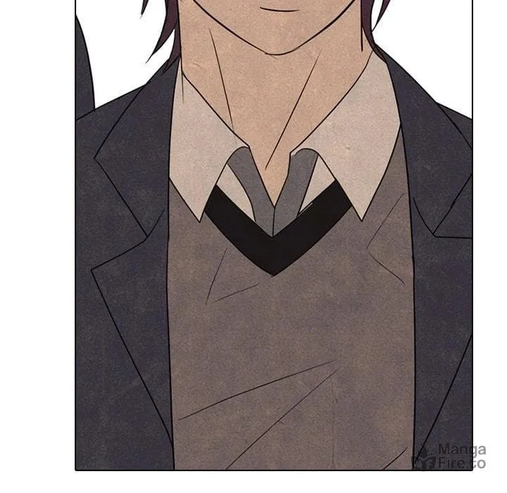 High School Devil Chapter 344 page 99 - 