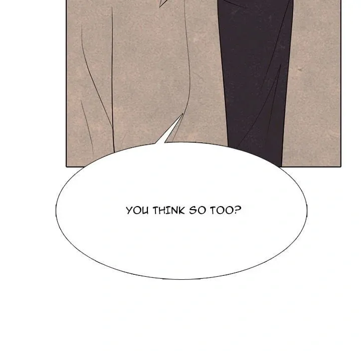 High School Devil Chapter 345 page 101 - 