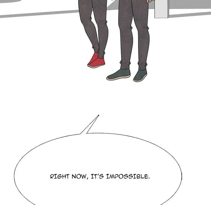 High School Devil Chapter 345 page 104 - 