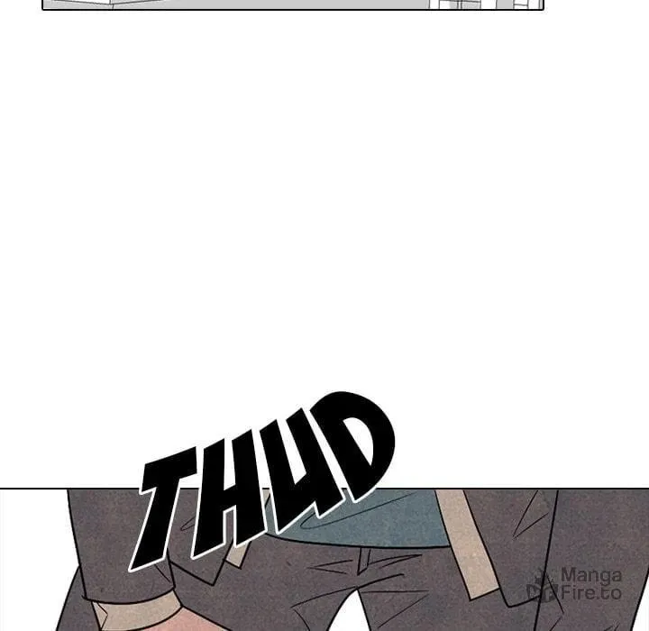 High School Devil Chapter 345 page 108 - 