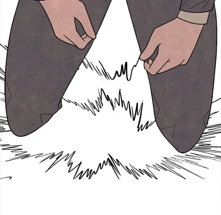 High School Devil Chapter 345 page 109 - 
