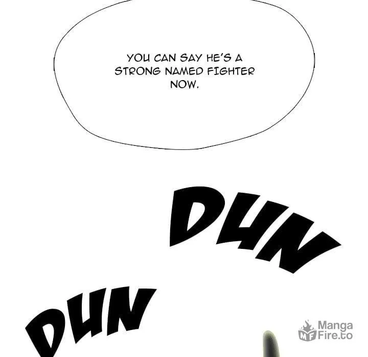 High School Devil Chapter 345 page 111 - 