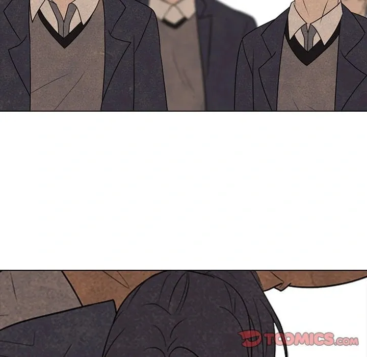 High School Devil Chapter 345 page 118 - 