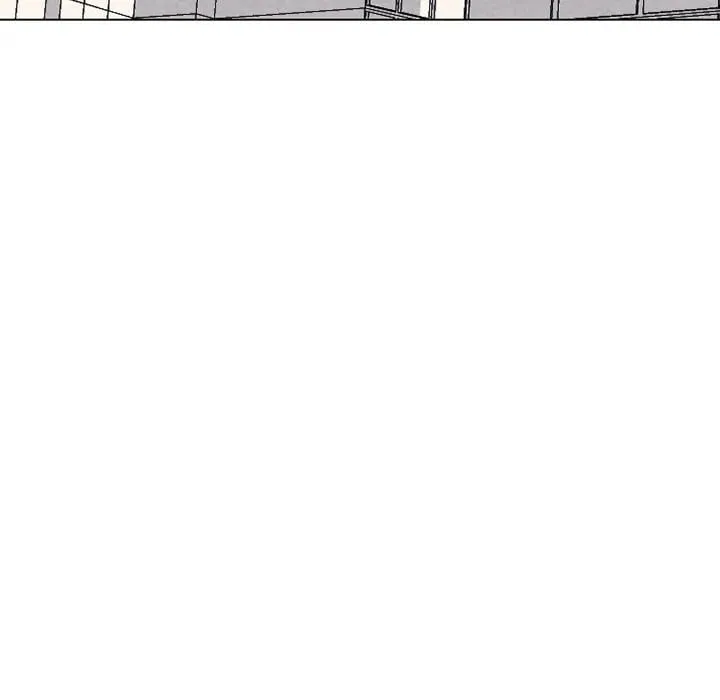 High School Devil Chapter 345 page 13 - 