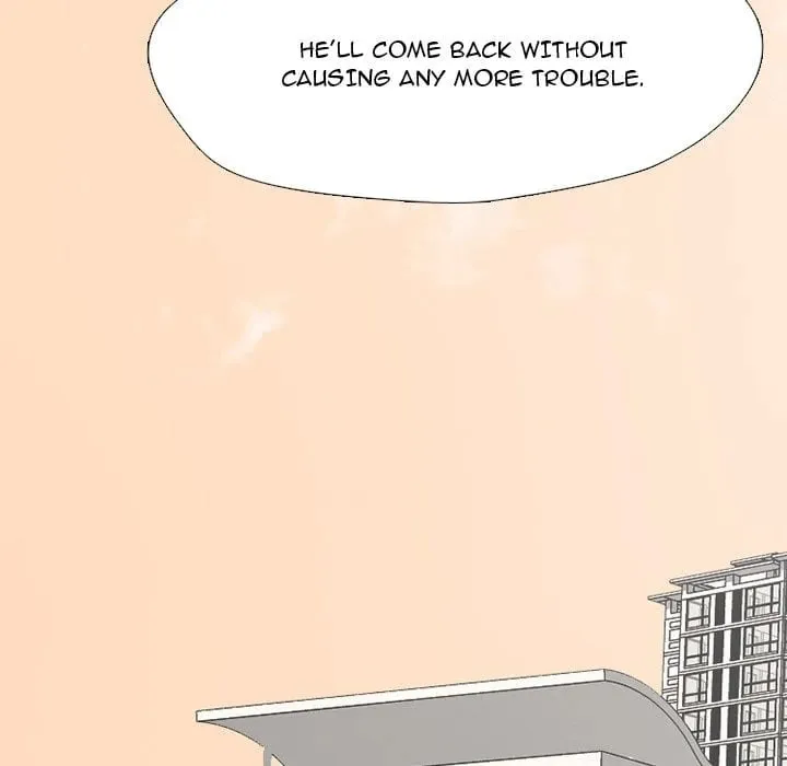 High School Devil Chapter 345 page 121 - 