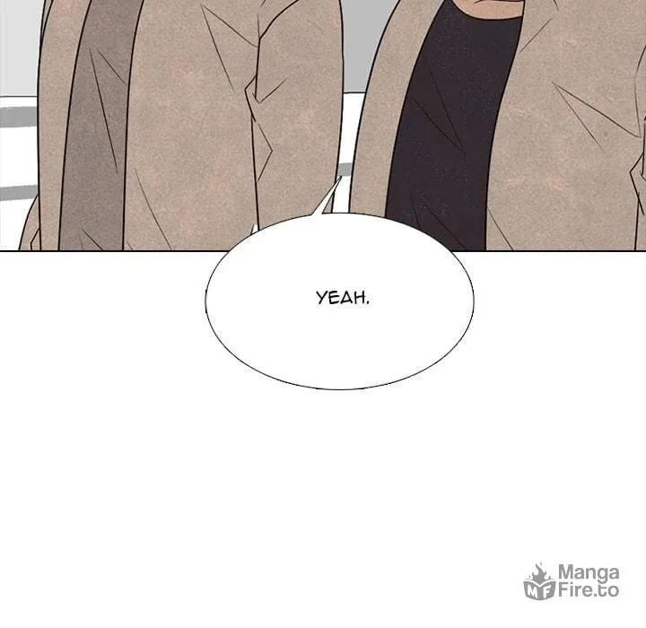 High School Devil Chapter 345 page 125 - 