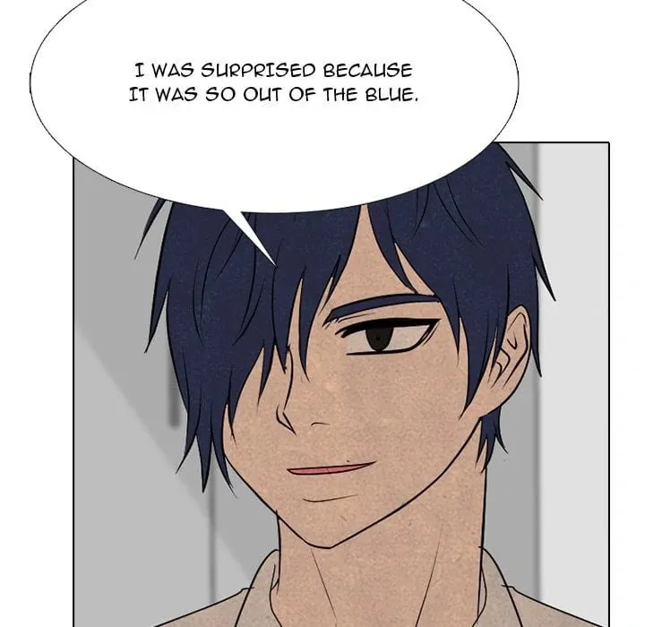High School Devil Chapter 345 page 127 - 