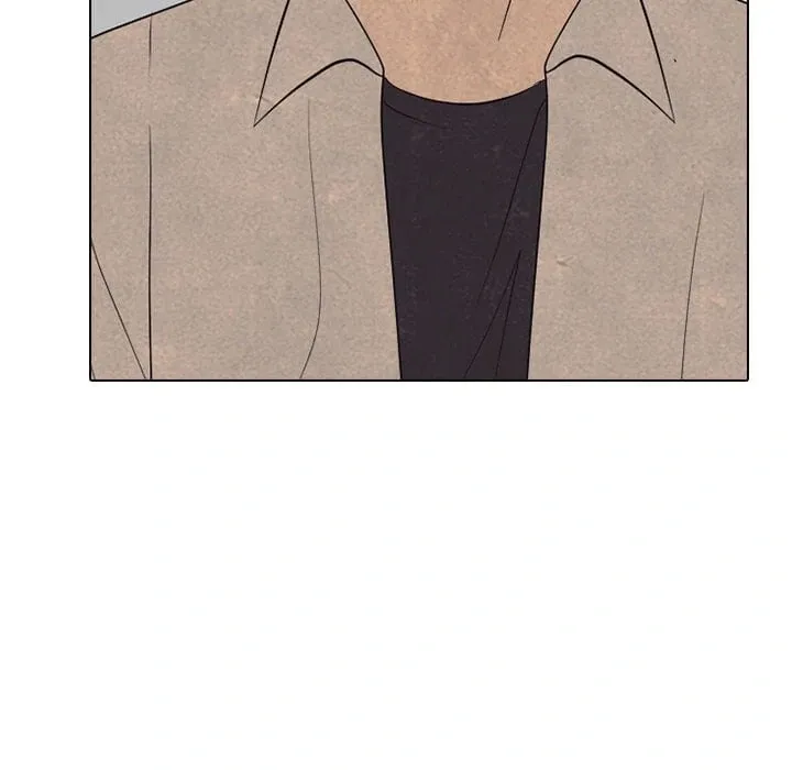 High School Devil Chapter 345 page 128 - 