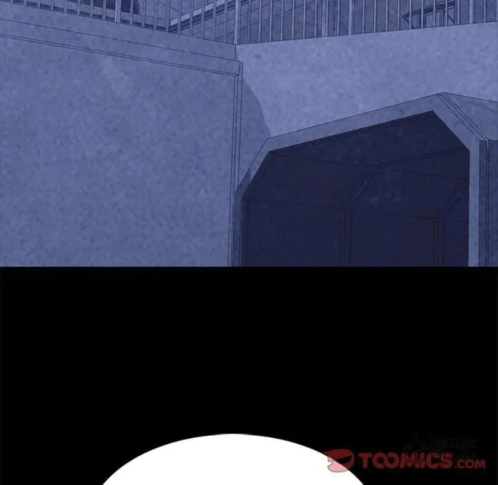 High School Devil Chapter 345 page 130 - 