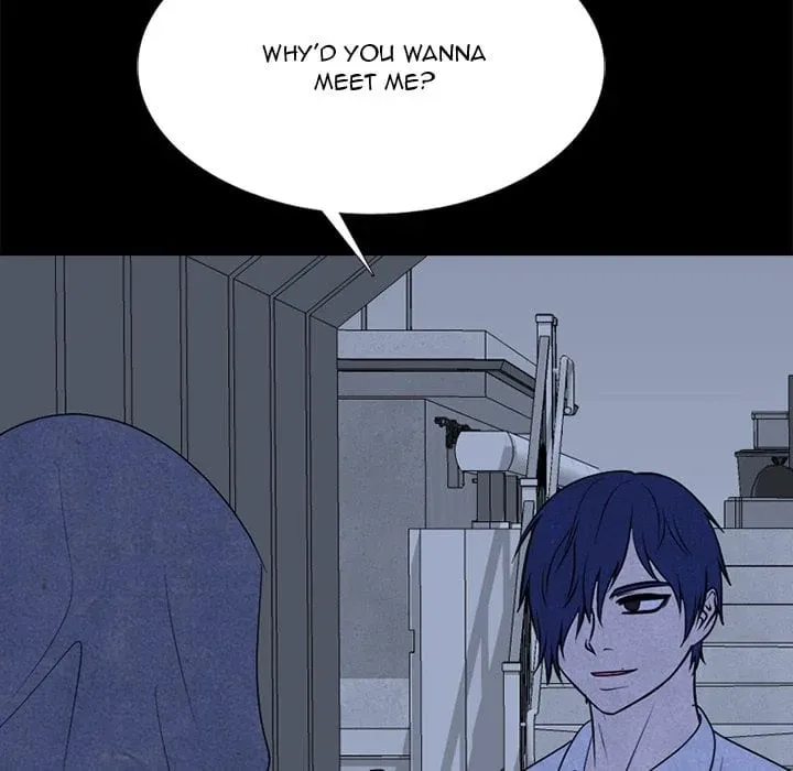 High School Devil Chapter 345 page 131 - 