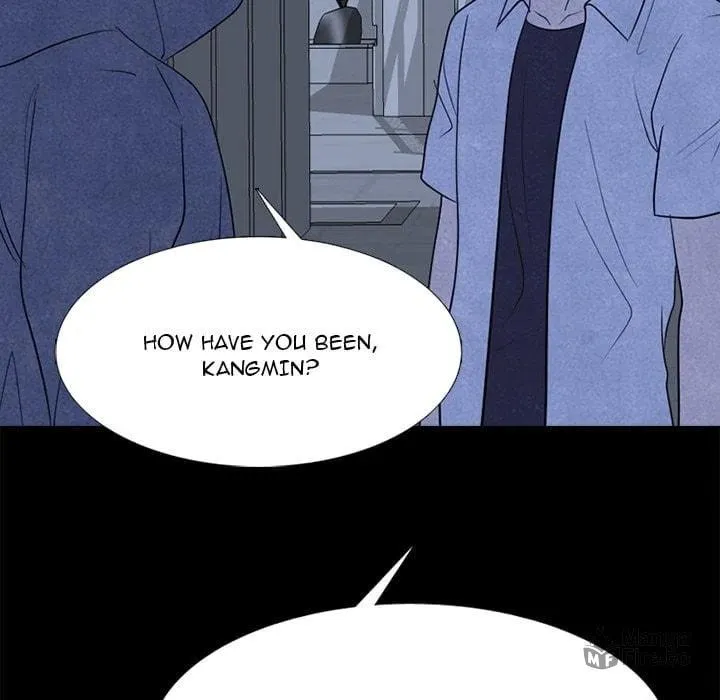 High School Devil Chapter 345 page 132 - 