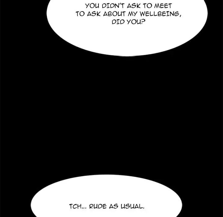 High School Devil Chapter 345 page 133 - 