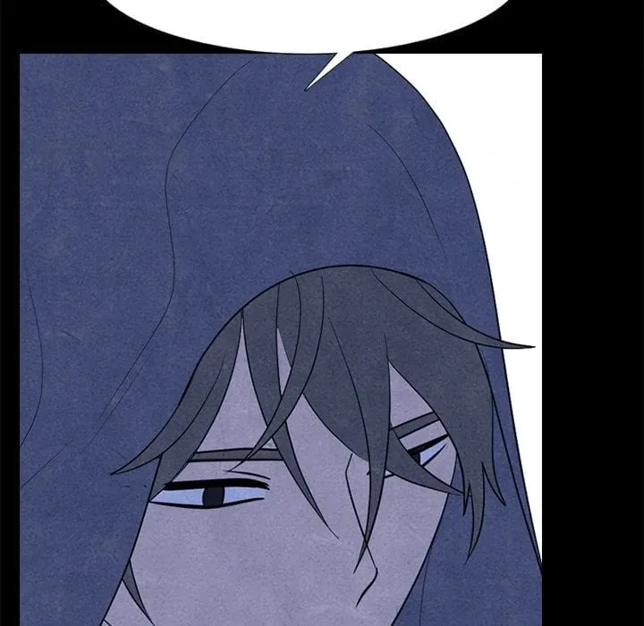 High School Devil Chapter 345 page 134 - 