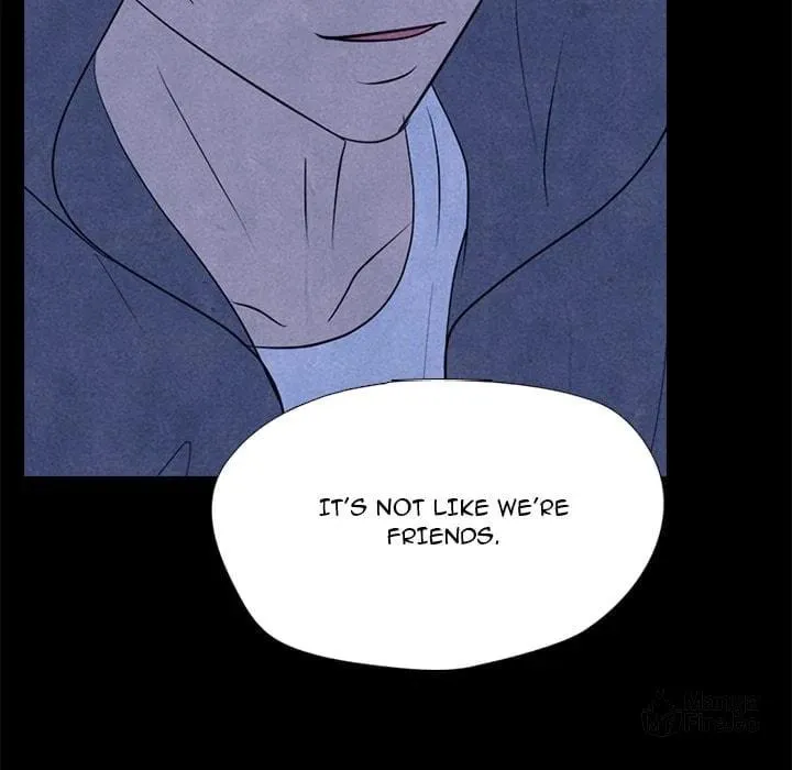High School Devil Chapter 345 page 135 - 