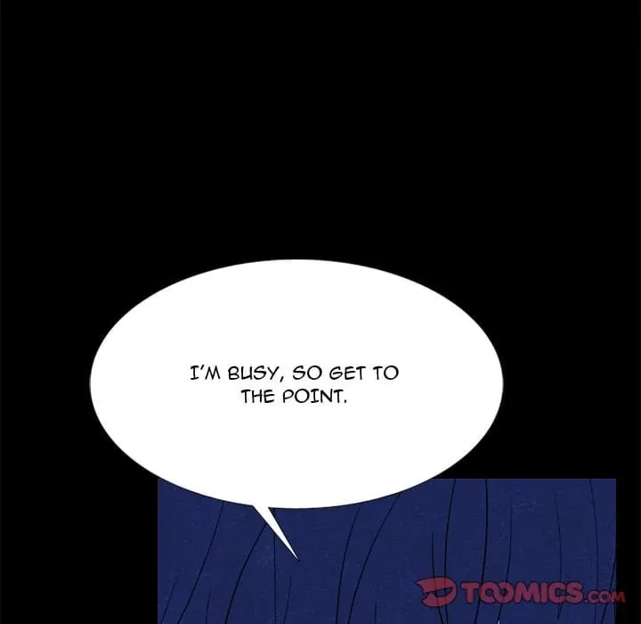 High School Devil Chapter 345 page 136 - 