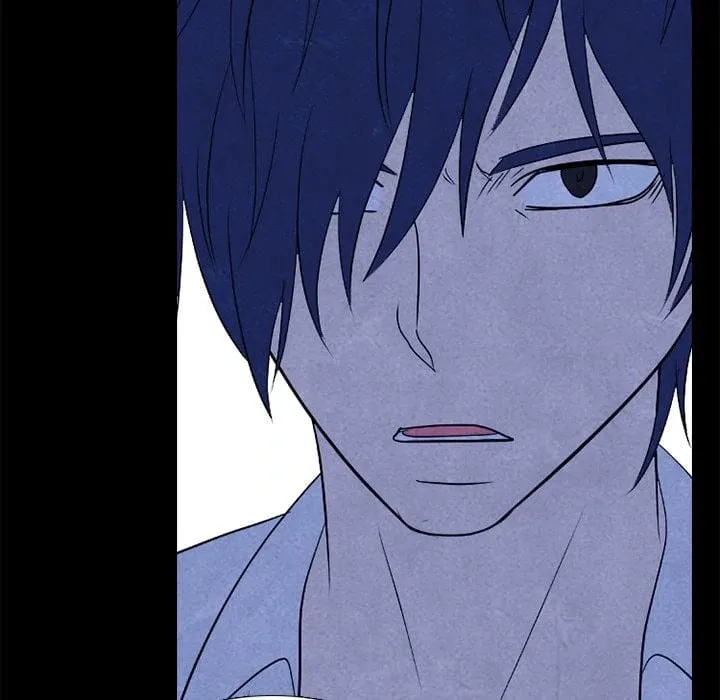 High School Devil Chapter 345 page 137 - 