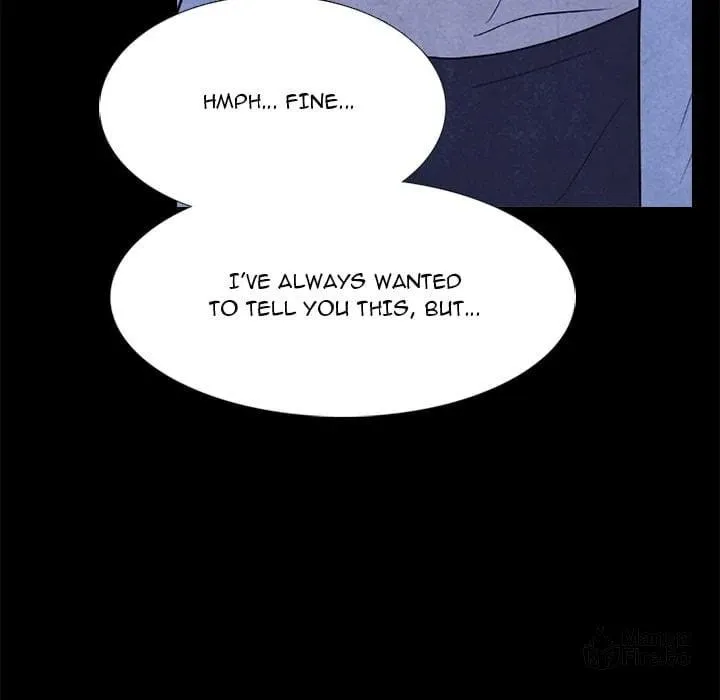 High School Devil Chapter 345 page 138 - 