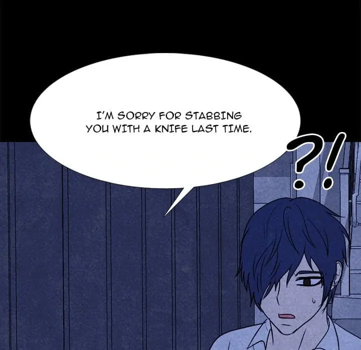 High School Devil Chapter 345 page 139 - 