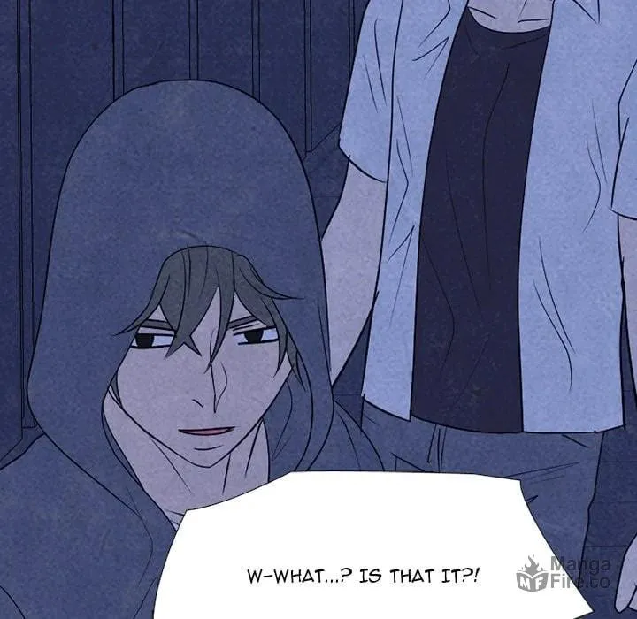 High School Devil Chapter 345 page 140 - 