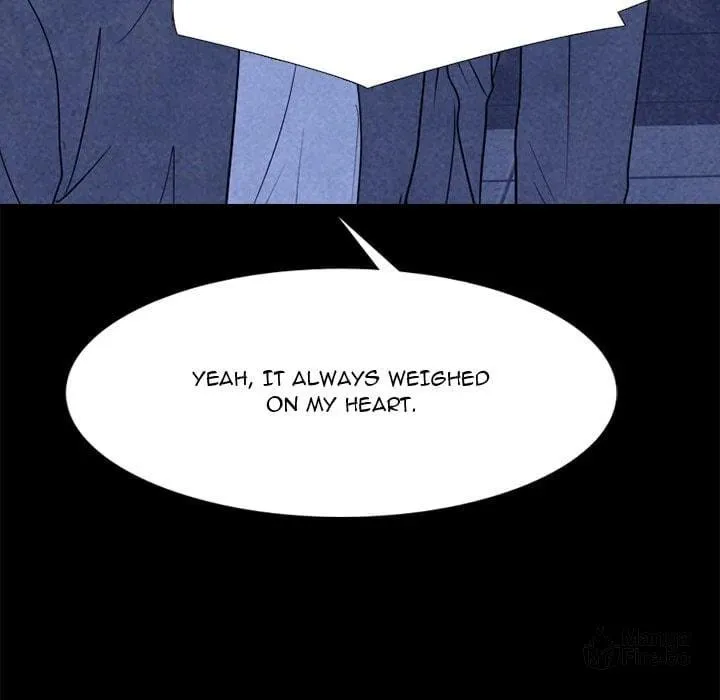 High School Devil Chapter 345 page 141 - 