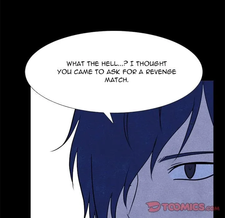 High School Devil Chapter 345 page 142 - 