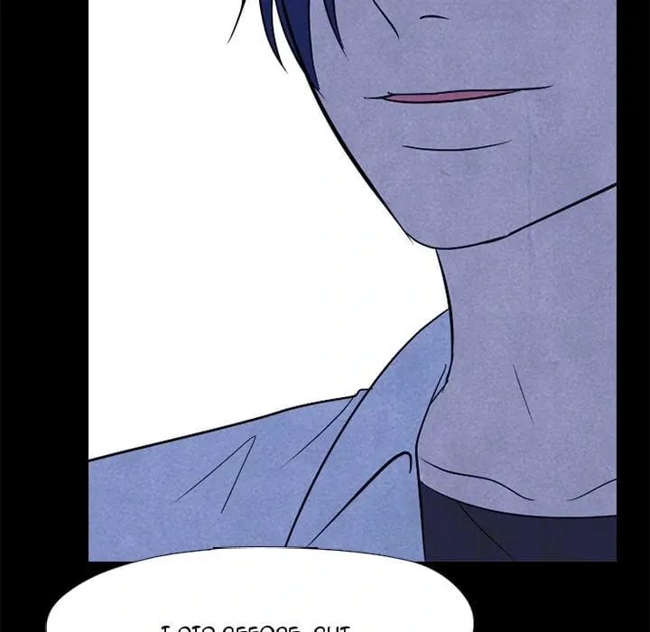 High School Devil Chapter 345 page 143 - 