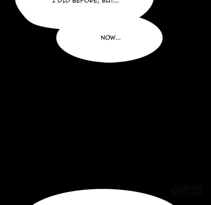 High School Devil Chapter 345 page 144 - 