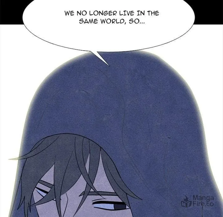 High School Devil Chapter 345 page 145 - 