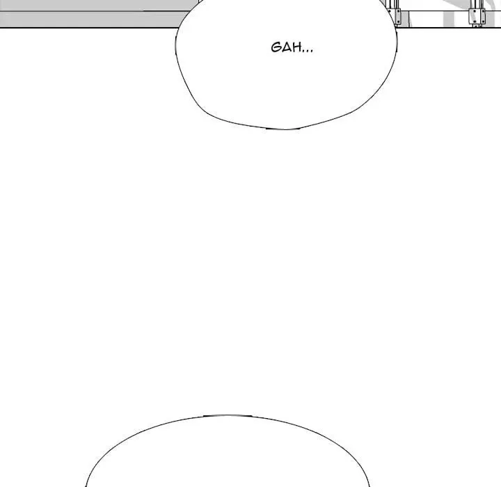 High School Devil Chapter 345 page 17 - 