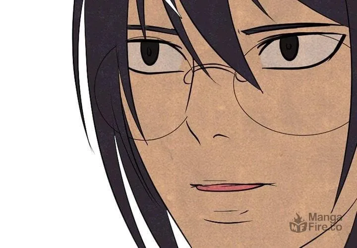 High School Devil Chapter 345 page 3 - 