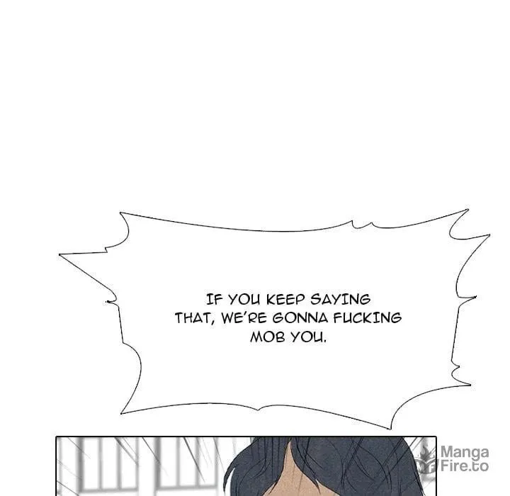 High School Devil Chapter 345 page 24 - 