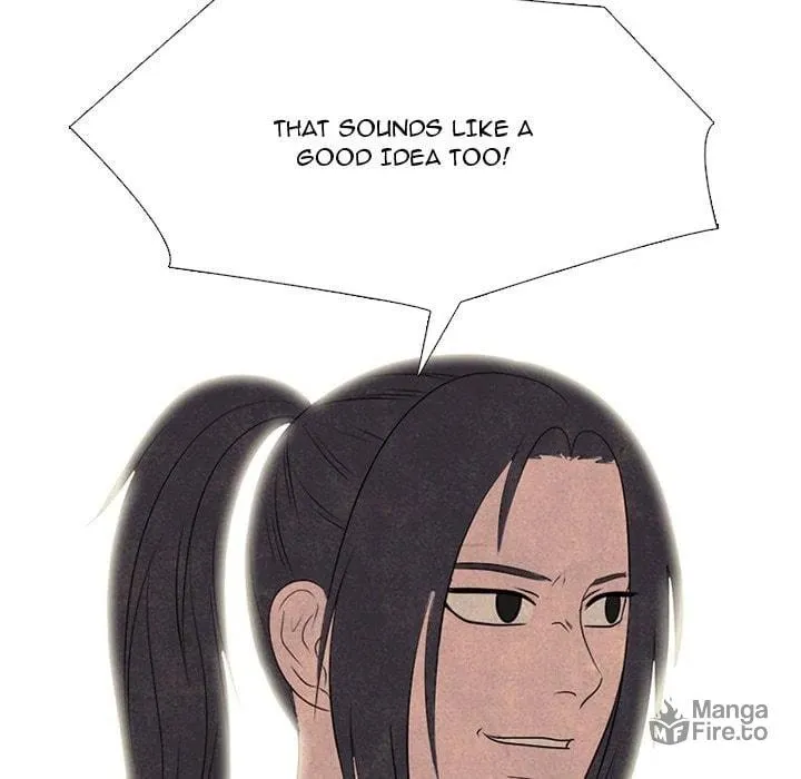 High School Devil Chapter 345 page 27 - 
