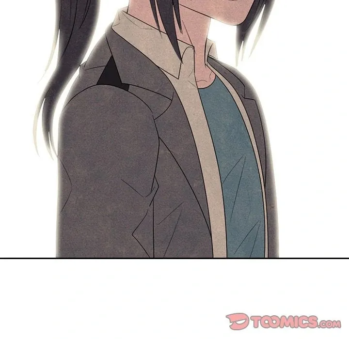High School Devil Chapter 345 page 28 - 