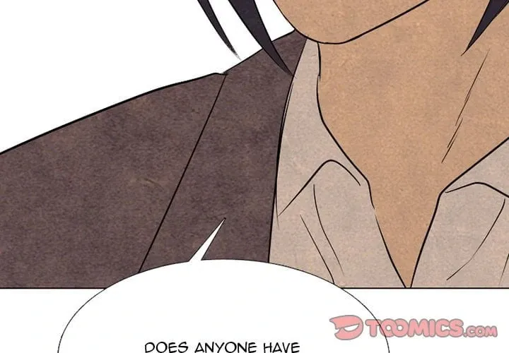 High School Devil Chapter 345 page 4 - 