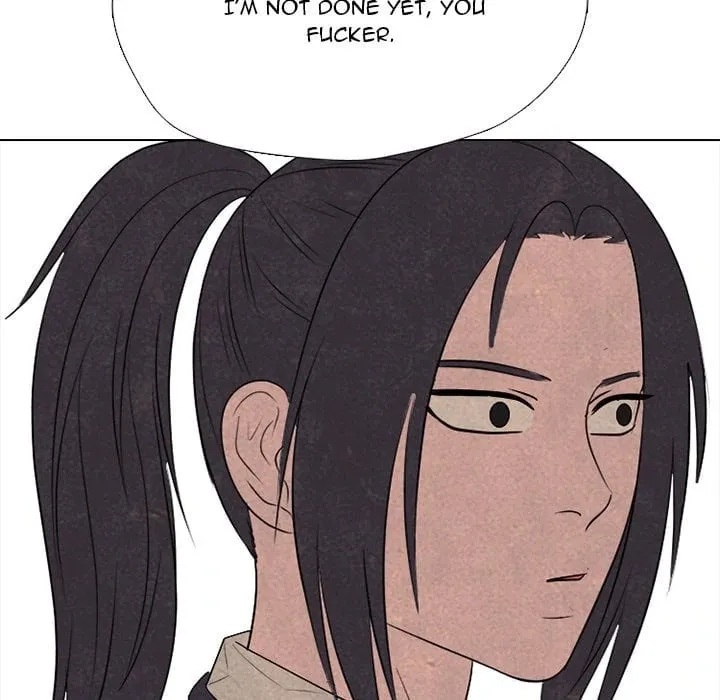 High School Devil Chapter 345 page 31 - 