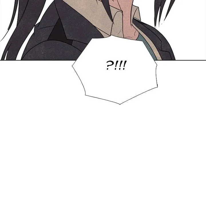 High School Devil Chapter 345 page 32 - 