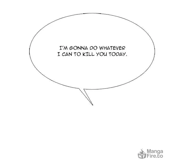 High School Devil Chapter 345 page 33 - 