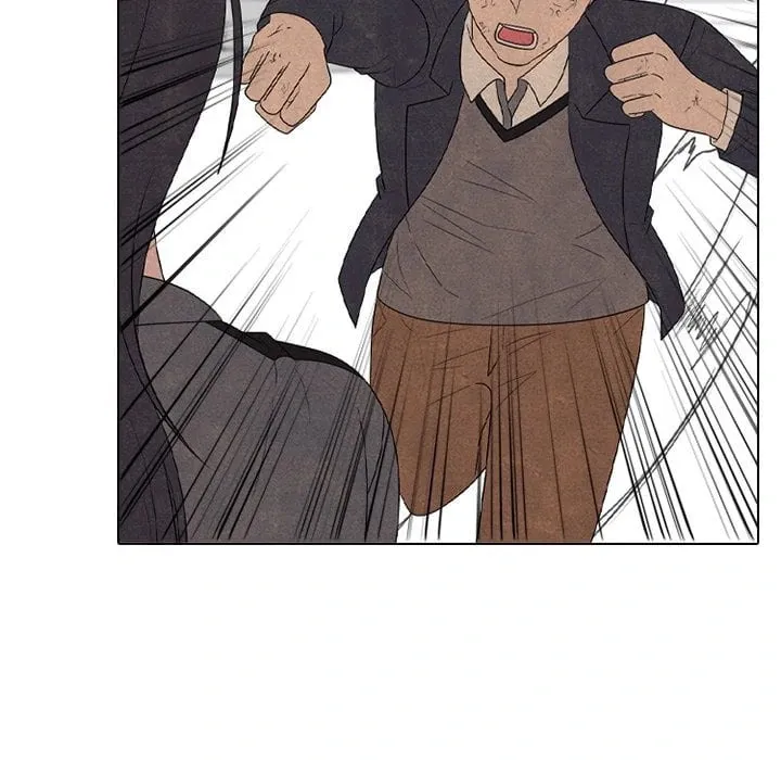 High School Devil Chapter 345 page 37 - 