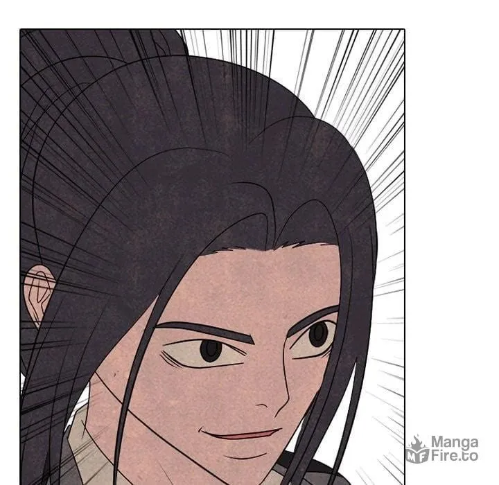 High School Devil Chapter 345 page 39 - 