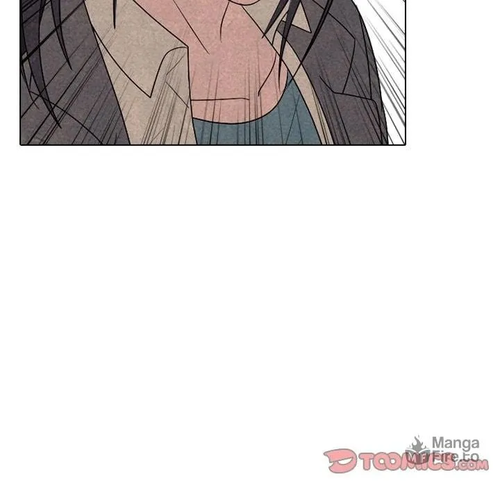 High School Devil Chapter 345 page 40 - 