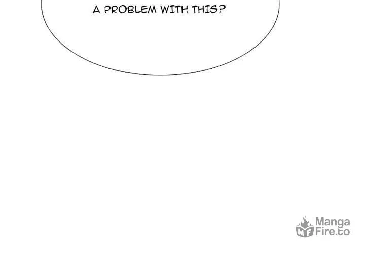 High School Devil Chapter 345 page 5 - 