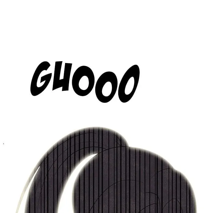 High School Devil Chapter 345 page 41 - 
