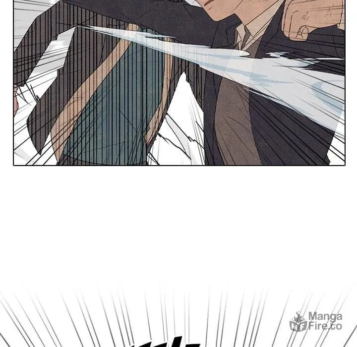 High School Devil Chapter 345 page 45 - 