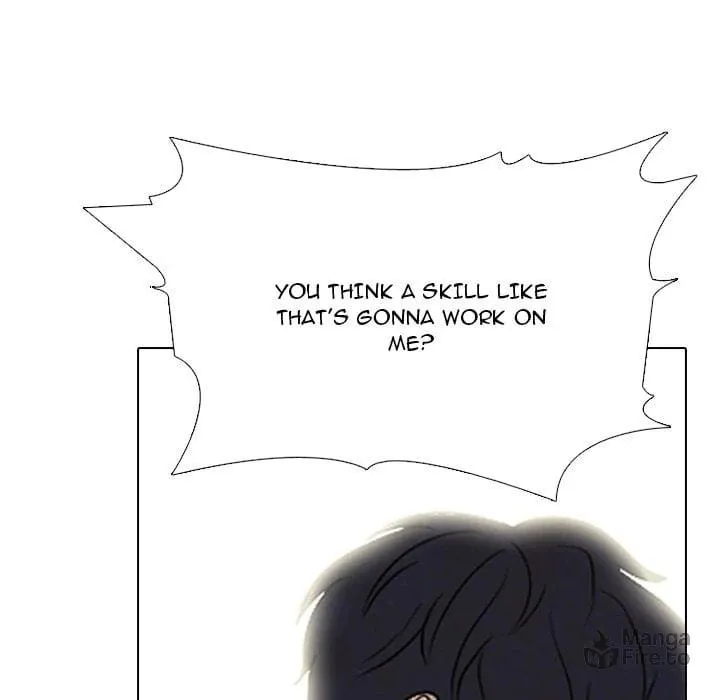 High School Devil Chapter 345 page 48 - 