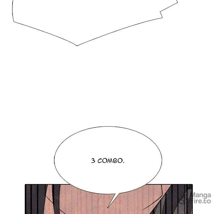 High School Devil Chapter 345 page 50 - 
