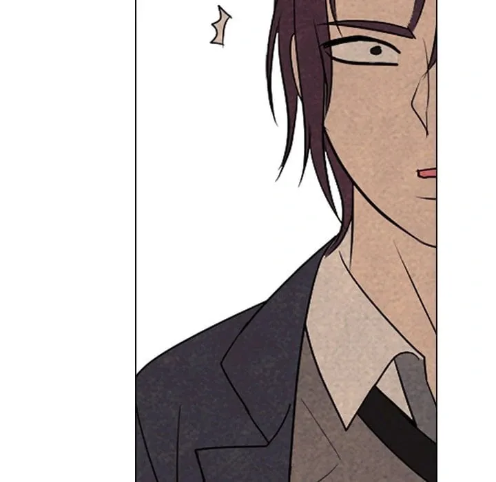 High School Devil Chapter 345 page 53 - 