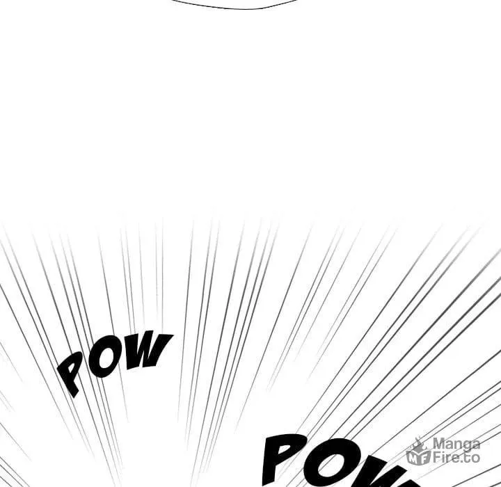 High School Devil Chapter 345 page 55 - 