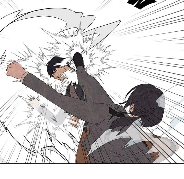 High School Devil Chapter 345 page 56 - 